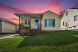 4415 Russell Avenue - Photo 1