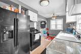 4415 Russell Avenue - Photo 10