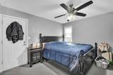 4415 Russell Avenue - Photo 11