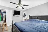 4415 Russell Avenue - Photo 12