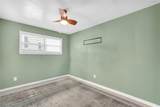 4415 Russell Avenue - Photo 13