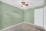 4415 Russell Avenue - Photo 14