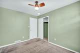 4415 Russell Avenue - Photo 15