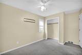 4415 Russell Avenue - Photo 16