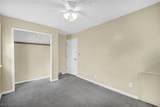 4415 Russell Avenue - Photo 17