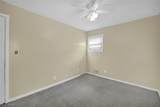 4415 Russell Avenue - Photo 18