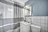 4415 Russell Avenue - Photo 19