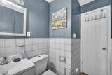 4415 Russell Avenue - Photo 20