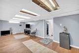 4415 Russell Avenue - Photo 22