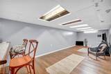 4415 Russell Avenue - Photo 23