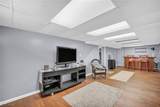 4415 Russell Avenue - Photo 24