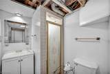 4415 Russell Avenue - Photo 25