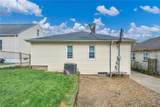 4415 Russell Avenue - Photo 26