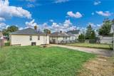 4415 Russell Avenue - Photo 27