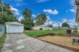 4415 Russell Avenue - Photo 28