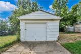 4415 Russell Avenue - Photo 29