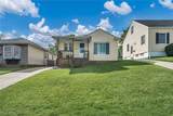 4415 Russell Avenue - Photo 3