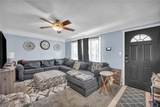 4415 Russell Avenue - Photo 4