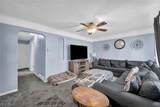 4415 Russell Avenue - Photo 5