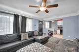 4415 Russell Avenue - Photo 6