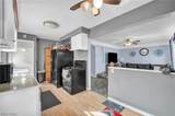 4415 Russell Avenue - Photo 7