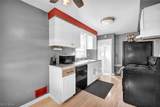 4415 Russell Avenue - Photo 8