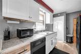 4415 Russell Avenue - Photo 9