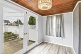 94 217th Street - Photo 10