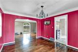 94 217th Street - Photo 11