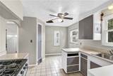 94 217th Street - Photo 12