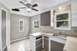 94 217th Street - Photo 13