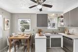 94 217th Street - Photo 14