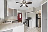 94 217th Street - Photo 15