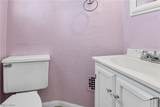 94 217th Street - Photo 16