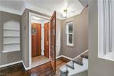 94 217th Street - Photo 17