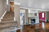 94 217th Street - Photo 18