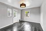 94 217th Street - Photo 19