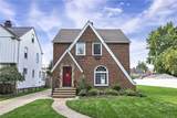94 217th Street - Photo 2
