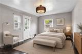 94 217th Street - Photo 20