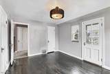 94 217th Street - Photo 21