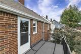 94 217th Street - Photo 22