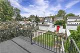 94 217th Street - Photo 23