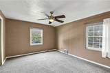 94 217th Street - Photo 24