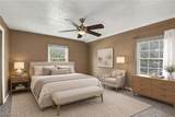 94 217th Street - Photo 25