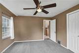 94 217th Street - Photo 26