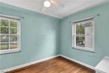 94 217th Street - Photo 27