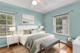 94 217th Street - Photo 28