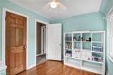 94 217th Street - Photo 29