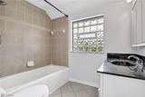 94 217th Street - Photo 30