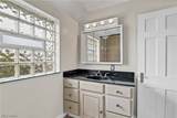 94 217th Street - Photo 31